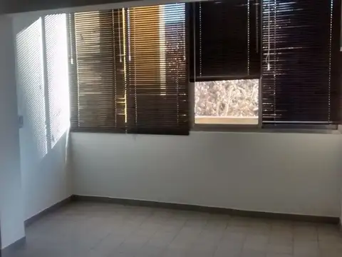 OFICINAS - PLANTA DIVIDIDA - CIUDAD CENTRO, SAN JUAN