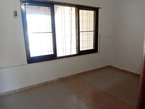 Casa en Alquiler de 2 dormitorios