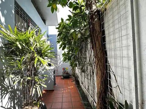 Casa en Venta en Villa Lynch, USD 150.000