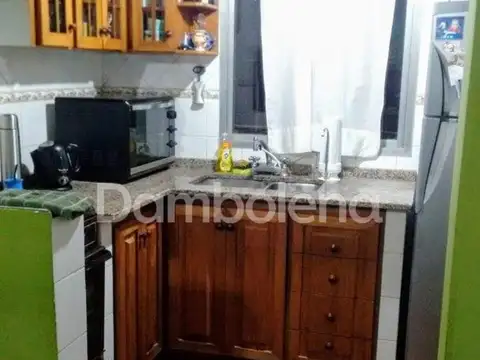 Casa Chalet  en Venta ubicado en Parque San Martin, Merlo, G.B.A. Zona Oeste