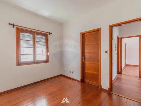 Departamento en Alquiler 80 años