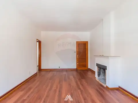 Departamento en Alquiler en Punta Carretas, $U 55.000