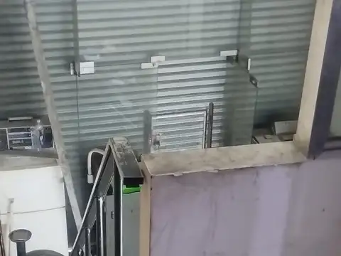 Local en Venta en San Nicolás, USD 125.000