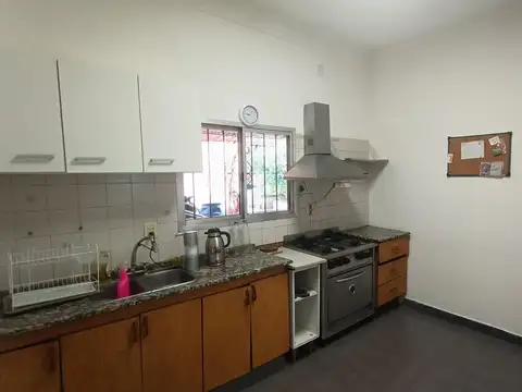 CASA+LOCAL+DEPTO+QUINCHO s/Av Jaurteche