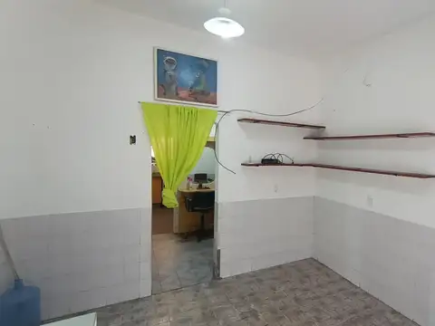 Casa en Venta al Sureste