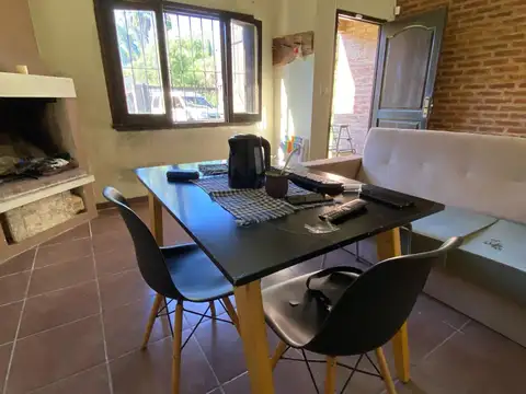 Casa en Venta 13 años