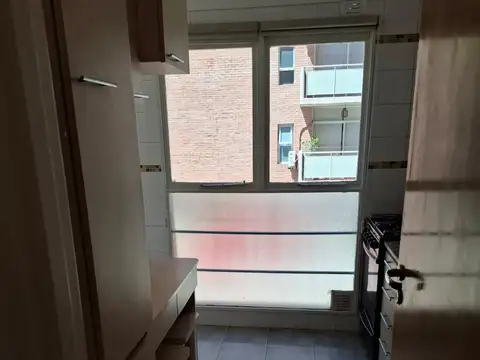 Departamento en Alquiler 20 años