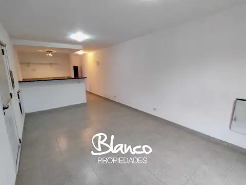 Departamento en Venta en La Candela, USD 62.000