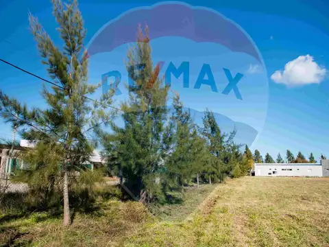 Terreno en Venta de 440,0 m2