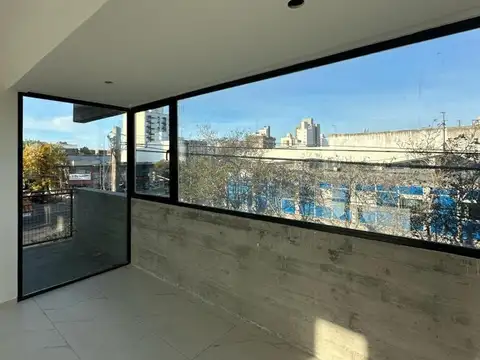 Departamento en Venta en Mar Del Plata, USD 138.000