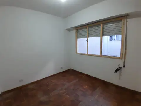 Departamento en Venta en Centro, USD 52.000