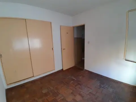 Departamento en Venta 52 años