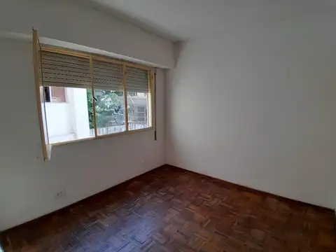 Departamento en Centro