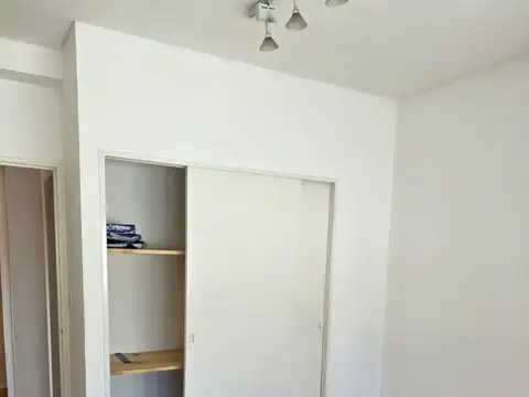 Departamento en Venta en Congreso, USD 74.900