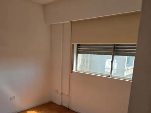 Departamento - Venta - Argentina, Capital Federal - Parana 400