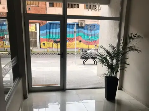 Departamento en Venta en Caseros, USD 100.000