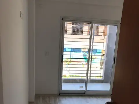 Departamento en Venta en Caseros, USD 100.000