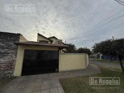 Casa en Venta en Moron Sur, USD 150.000