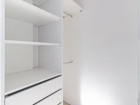 Departamento en Venta al Sur