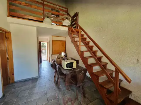 Casa en Venta en Villa Gesell, USD 55.000