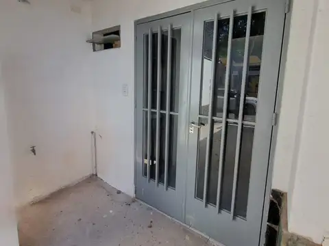 Departamento en Alquiler de 4 ambientes