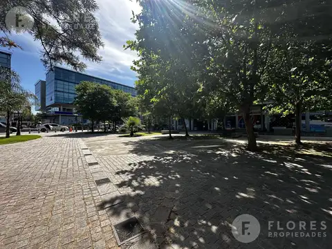 Departamento en Venta en La Lonja, USD 145.000