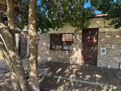 Casa en Venta en Concepcion Del Uruguay, USD 52.000