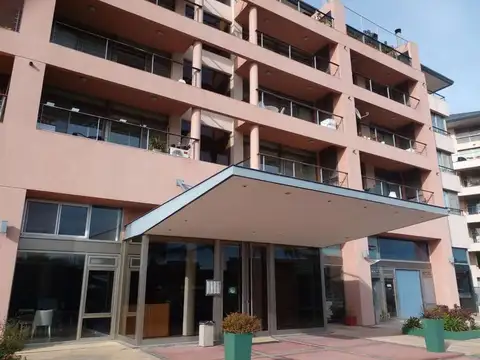 Avenida del Mirador 200