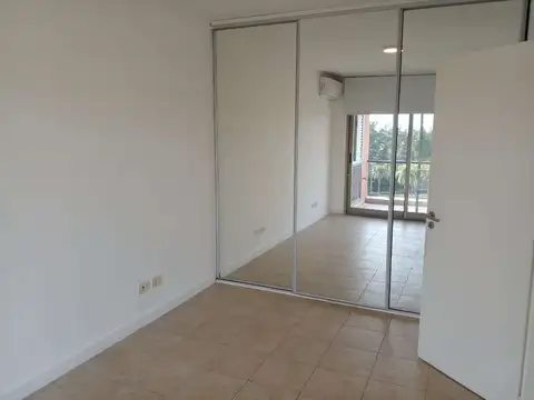 Departamento en Alquiler en Nordelta Studios de la Bahía, $ 800.000