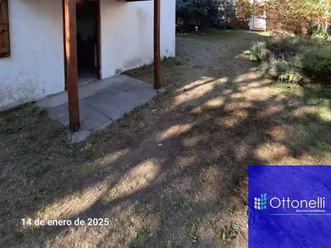 Chalet en venta en Costa Azul