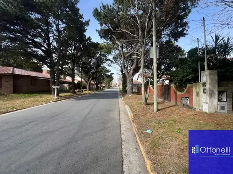 Casa en Venta en Costa Azul, USD 50.000