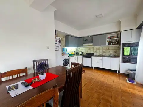 Casa en Venta 35 años
