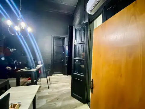 Local en Venta 85 años