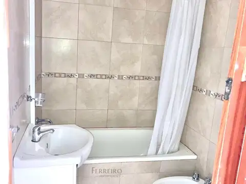 Departamento en Venta en San Miguel, USD 69.000