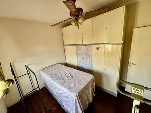 Casa en Venta 55 años