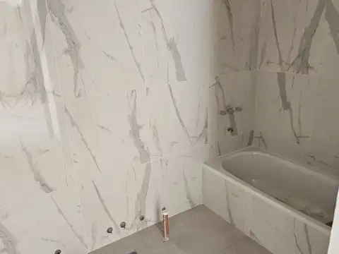 MOSCONI, AV. 3800, Piso PB