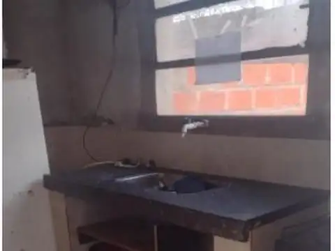 Casa en Venta 7 años