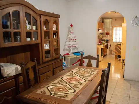 Terreno en Venta en Martinez Fleming / Panamericana, USD 299.000