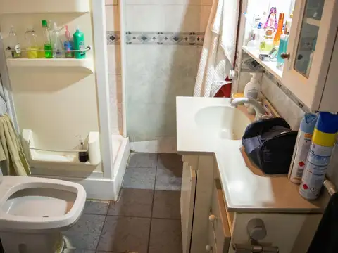 Terreno en Venta de 205,0 m2