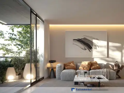 CHARCAS 5200, Piso 7