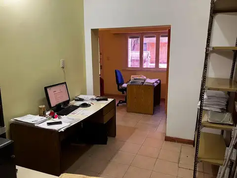 Casa en Venta en Villa Devoto, USD 170.000