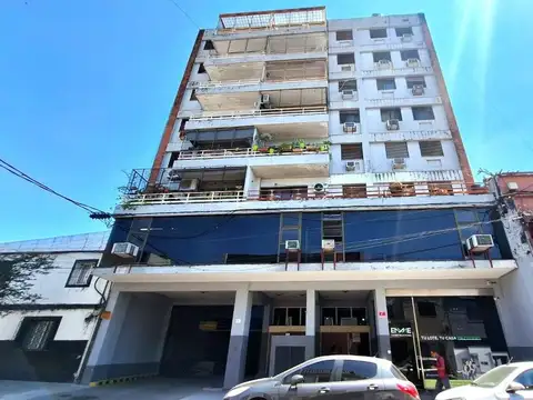 VENTA DEPARTAMENTO DUPLEX 4 DORM C/ COCHERA