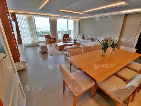 Departamento en Alquiler Temporal en Roosvelt, USD 0