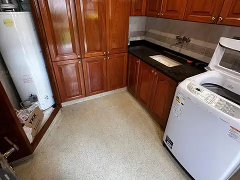 Casa en Alquiler A Estrenar