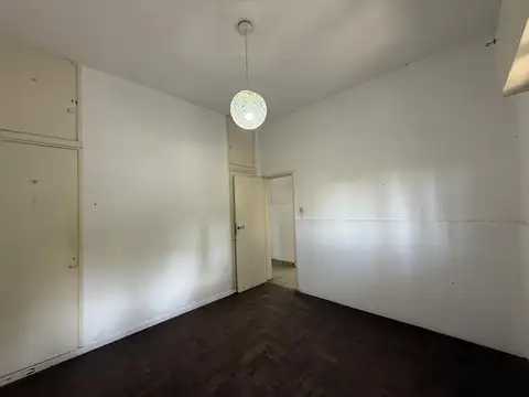 Casa en Venta 50 años