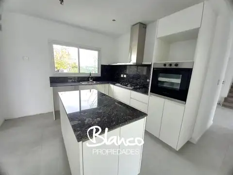 Casa en Venta al Sur