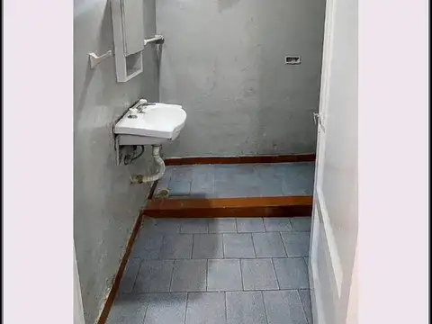 Casa en Venta al Suroeste