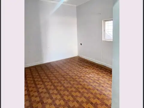 Casa en Venta en Roque Saenz Peña, USD 65.000