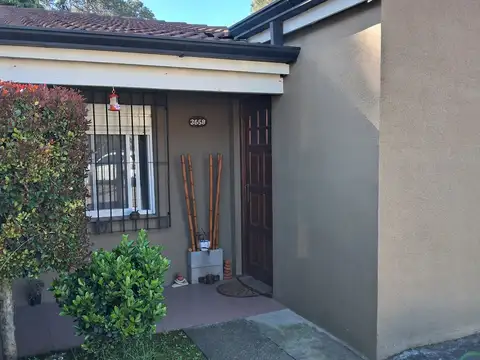 Casa en Venta en Berazategui, USD 75.000