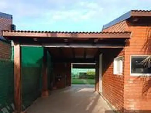 Perez Esquivel TS2 al 2900